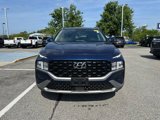 Used 2023 Hyundai Santa Fe SEL image 2