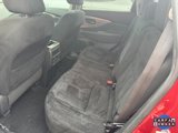 Used 2017 Nissan Murano S image 4