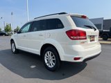 Used 2015 Dodge Journey SXT w/ Flexible Seating Group image 5