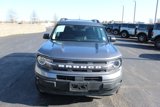 Used 2022 Ford Bronco Sport Big Bend w/ Convenience Package image 3