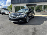 Used 2014 Honda Accord Sport image 3