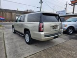 Used 2016 GMC Yukon XL SLT image 3