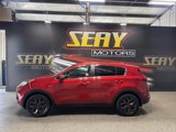 Used 2022 Kia Sportage LX w/ LX AWD Value Edition Package image 3