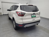 Used 2017 Ford Escape Titanium image 5