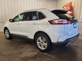 Used 2020 Ford Edge SEL image 4