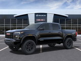 New 2024 GMC Canyon Elevation w/ Convenience Package image 2