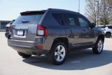 Used 2014 Jeep Compass Sport w/ Power Value Group image 3