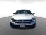 Used 2024 Volkswagen Jetta S image 4