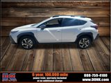 New 2025 Subaru Crosstrek 2.5i Premium image 5