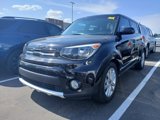Used 2018 Kia Soul + w/ Audio Package image 5