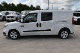 Used 2018 RAM ProMaster City Tradesman SLT w/ Lights & Wheels Group image 4