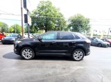 Used 2023 Ford Edge Titanium image 3
