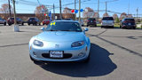 Used 2008 MAZDA MX-5 Miata Special Edition image 3