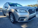Used 2019 Subaru Ascent Limited image 3