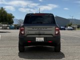 Used 2022 Ford Bronco Sport image 5