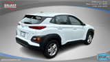 Used 2021 Hyundai Kona SE w/ Cargo Package image 5