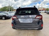 Used 2017 Subaru Outback 2.5i image 6