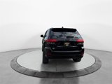 Used 2019 Jeep Grand Cherokee Altitude image 2