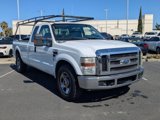 Used 2008 Ford F350 XL image 3