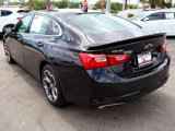 Used 2019 Chevrolet Malibu RS w/ LPO, Convenience Package 1 image 3