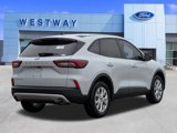 New 2025 Ford Escape Active image 4