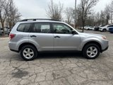 Used 2013 Subaru Forester 2.5X w/ Alloy Wheel Pkg image 4