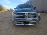 Used 2013 RAM 1500 Lone Star image 2