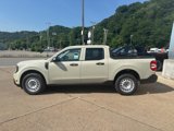 New 2025 Ford Maverick XL image 4
