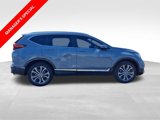 Used 2020 Honda CR-V Touring image 5