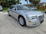 Used 2005 Chrysler 300 C w/ Navigation & Sound Group II image 5