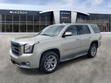 Used 2015 GMC Yukon SLT w/ Open Road Package image 2