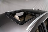 Used 2019 Cadillac XT5 Luxury image 5
