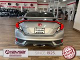 Used 2017 Honda Civic Si image 4