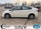 Used 2010 Toyota Prius Two image 5