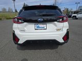 Used 2024 Subaru Crosstrek 2.5i Sport image 5