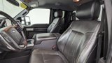 Used 2015 Ford F250 Lariat image 2