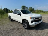 Used 2022 Chevrolet Silverado 1500 LT image 5