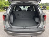 New 2026 GMC Terrain Elevation image 6