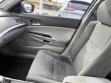 Used 2008 Honda Accord EX image 6