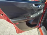 New 2025 Ford Escape Active w/ Active Premium Tech Pack image 6