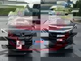 Used 2020 Honda Accord EX image 2