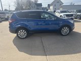 Used 2018 Ford Escape Titanium image 5