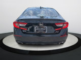 Used 2019 Honda Accord Touring image 5