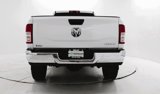 Used 2022 RAM 2500 Tradesman image 5
