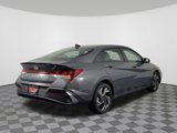 New 2025 Hyundai Elantra Sport image 3