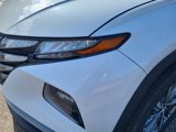 Used 2022 Hyundai Tucson Blue image 5