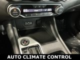 Used 2022 Nissan Sentra SV w/ All-Weather Package image 5