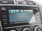 Used 2017 Subaru Forester 2.5i Premium image 3