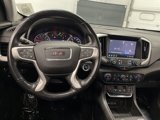 Used 2021 GMC Terrain SLT w/ Infotainment Package II image 5