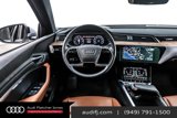 Used 2023 Audi e-tron Premium Plus w/ Premium Plus Package image 5